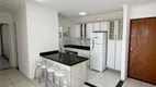 Foto 5 de Apartamento com 2 Quartos à venda, 51m² em Jardim Europa, Sorocaba