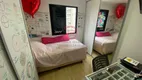 Foto 31 de Apartamento com 3 Quartos à venda, 73m² em Tatuapé, São Paulo