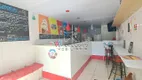 Foto 2 de Ponto Comercial à venda, 30m² em Andaraí, Rio de Janeiro