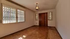 Foto 2 de Casa com 6 Quartos à venda, 407m² em Bonfim, Santa Maria
