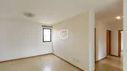 Foto 9 de Apartamento com 4 Quartos à venda, 134m² em Juvevê, Curitiba