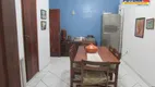 Foto 45 de Casa com 4 Quartos à venda, 213m² em Catiapoa, São Vicente