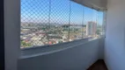 Foto 14 de Apartamento com 2 Quartos à venda, 65m² em Vila Augusta, Guarulhos