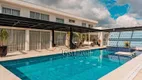 Foto 10 de Casa de Condomínio com 4 Quartos à venda, 800m² em Alphaville Residencial Dois, Barueri