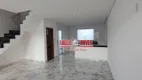Foto 40 de Casa com 3 Quartos à venda, 154m² em Xangri la, Belo Horizonte