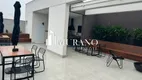 Foto 9 de Apartamento com 2 Quartos à venda, 54m² em Móoca, São Paulo