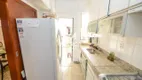 Foto 35 de Apartamento com 3 Quartos para alugar, 150m² em Castelo, Belo Horizonte