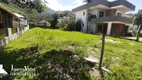 Foto 6 de Lote/Terreno à venda, 373m² em Condomínio Reserva do Sahy, Mangaratiba