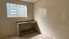 Foto 16 de Apartamento com 2 Quartos à venda, 83m² em Braunes, Nova Friburgo