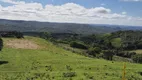 Foto 12 de Fazenda/Sítio com 3 Quartos à venda, 2600000m² em Centro, Bagé