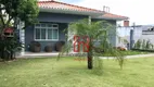 Foto 2 de Casa com 4 Quartos à venda, 150m² em Canasvieiras, Florianópolis