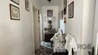 Foto 10 de Casa de Condomínio com 4 Quartos à venda, 169m² em Elsa, Viamão