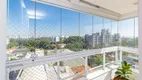 Foto 7 de Apartamento com 3 Quartos à venda, 160m² em Vila Mariana, São Paulo