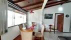 Foto 8 de Casa com 3 Quartos para alugar, 248m² em Areias, São José