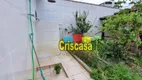 Foto 9 de Casa com 3 Quartos à venda, 250m² em Costazul, Rio das Ostras