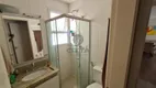 Foto 15 de Apartamento com 3 Quartos à venda, 65m² em Jardim Antonio Von Zuben, Campinas