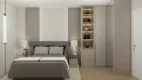 Foto 22 de Apartamento com 2 Quartos à venda, 75m² em Alto da Rua XV, Curitiba