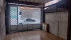 Foto 12 de Sobrado com 2 Quartos à venda, 130m² em Vila Pauliceia, São Paulo