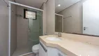 Foto 11 de Apartamento com 4 Quartos para alugar, 206m² em Meireles, Fortaleza