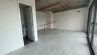 Foto 3 de Sala Comercial para alugar, 43m² em Tatuapé, São Paulo