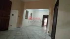 Foto 8 de Casa com 2 Quartos à venda, 115m² em Centro, Santa Gertrudes