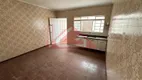 Foto 7 de Casa com 2 Quartos para alugar, 70m² em Vila das Mercês, São Paulo