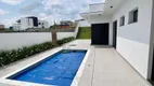 Foto 3 de Casa de Condomínio com 3 Quartos à venda, 275m² em Condominio Jardim Flamboyan, Bragança Paulista