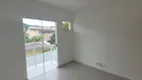 Foto 10 de Casa com 3 Quartos à venda, 90m² em Pechincha, Rio de Janeiro