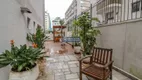 Foto 17 de Apartamento com 1 Quarto à venda, 60m² em Vila Paulistana, São Paulo