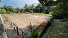 Foto 38 de Fazenda/Sítio com 3 Quartos à venda, 300m² em Area Rural de Brotas, Brotas