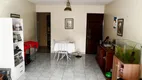 Foto 7 de Apartamento com 2 Quartos à venda, 82m² em Casa Amarela, Recife