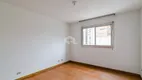 Foto 11 de Apartamento com 3 Quartos à venda, 165m² em Perdizes, São Paulo