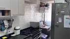 Foto 12 de Apartamento com 2 Quartos à venda, 63m² em Tucuruvi, São Paulo