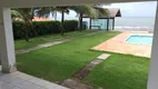 Foto 5 de Casa com 4 Quartos à venda, 162m² em Ipojuca, Ipojuca