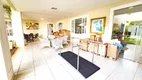 Foto 38 de Casa de Condomínio com 5 Quartos à venda, 626m² em Lagoa Nova, Natal