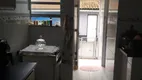 Foto 6 de Casa com 4 Quartos à venda, 150m² em Catiapoa, São Vicente