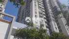 Foto 19 de Apartamento com 2 Quartos à venda, 49m² em Centro, Osasco