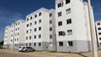 Foto 15 de Apartamento com 2 Quartos para alugar, 43m² em Nova Sapucaia, Sapucaia do Sul