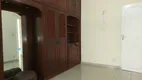 Foto 17 de Apartamento com 2 Quartos à venda, 78m² em Bangu, Rio de Janeiro