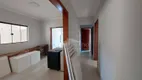 Foto 15 de Casa com 3 Quartos à venda, 136m² em , Ibiporã