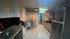 Foto 16 de Casa com 3 Quartos à venda, 200m² em Santa Rosa, Divinópolis