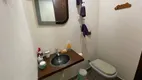 Foto 25 de Apartamento com 3 Quartos à venda, 178m² em Barra da Tijuca, Rio de Janeiro