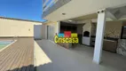 Foto 51 de Casa de Condomínio com 6 Quartos para alugar, 258m² em Campo Redondo, São Pedro da Aldeia