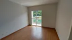 Foto 14 de Casa de Condomínio com 3 Quartos à venda, 107m² em Campo Comprido, Curitiba