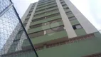 Foto 14 de Apartamento com 2 Quartos à venda, 59m² em Casa Verde, São Paulo