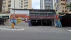 Foto 10 de Ponto Comercial para alugar, 20m² em Vila Buarque, São Paulo