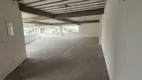 Foto 8 de Prédio Comercial para alugar, 800m² em Água Fria, São Paulo