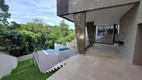 Foto 6 de Casa de Condomínio com 3 Quartos à venda, 286m² em Tarumã, Santana de Parnaíba