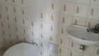 Foto 10 de Apartamento com 3 Quartos à venda, 83m² em Aldeota, Fortaleza