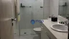 Foto 17 de Apartamento com 3 Quartos à venda, 127m² em Vila Pauliceia, São Paulo